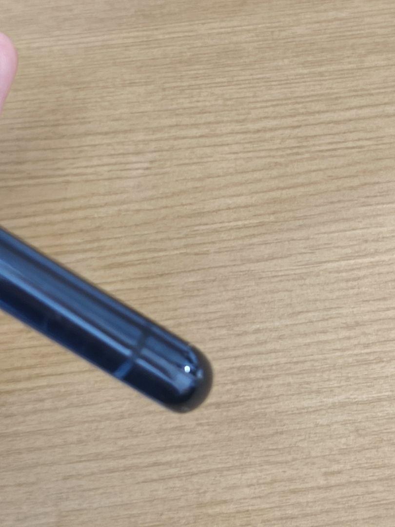 【やや傷あり】SONY Xperia 5 ⅱ [128GB] SIMフリー