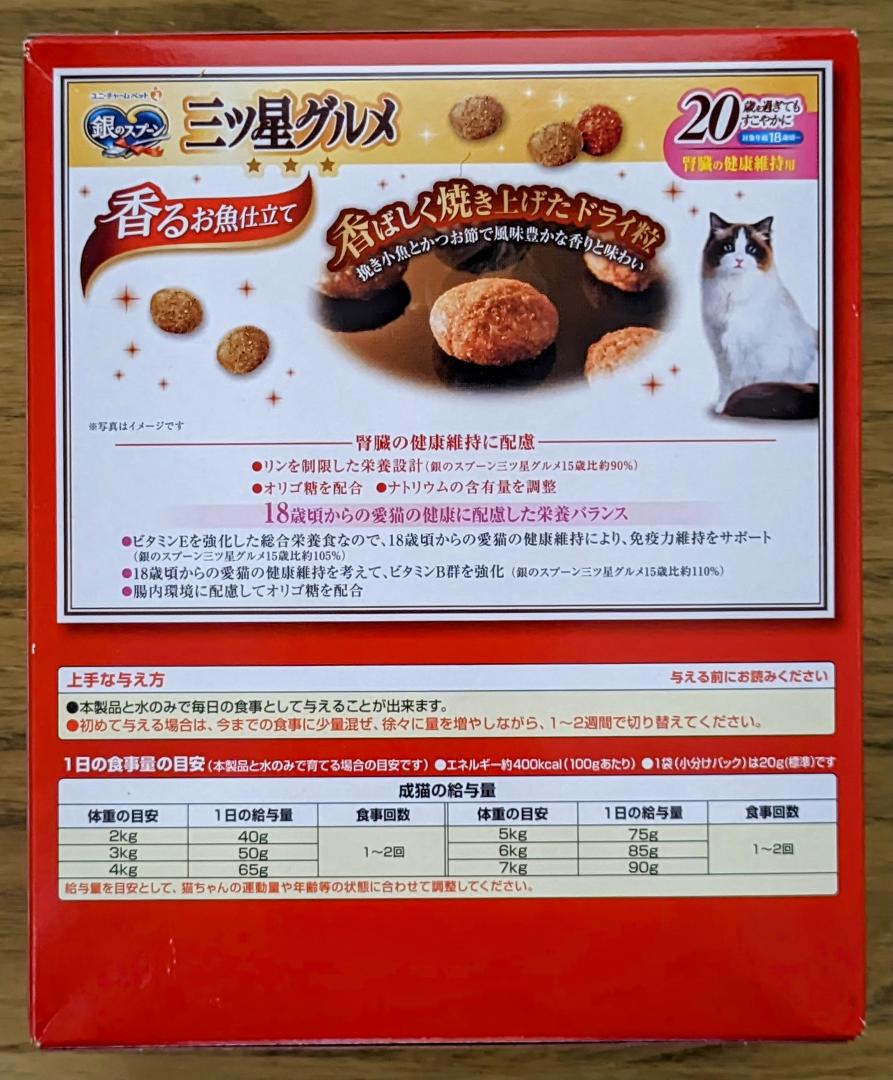 のサムネイル