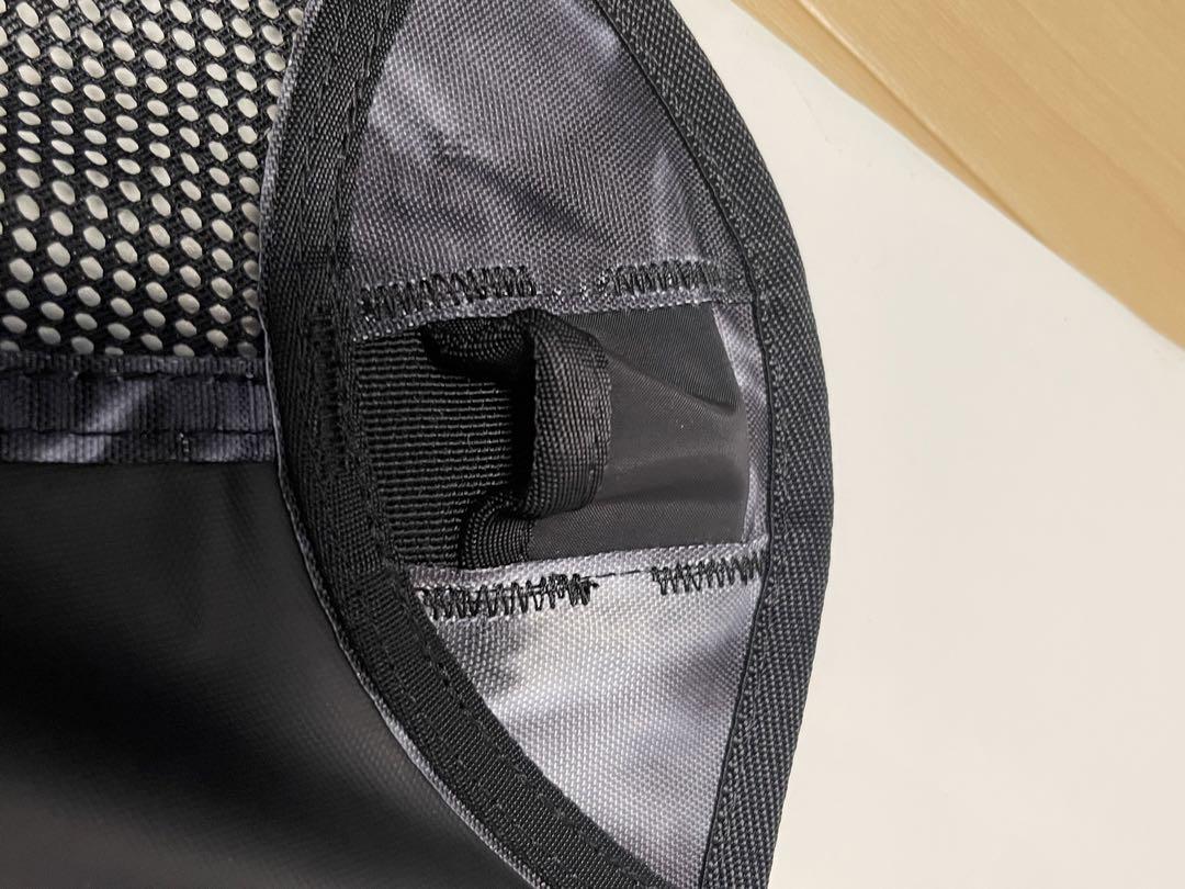 Helinox Chair One ヘリノックス　チェアワン タイダイ