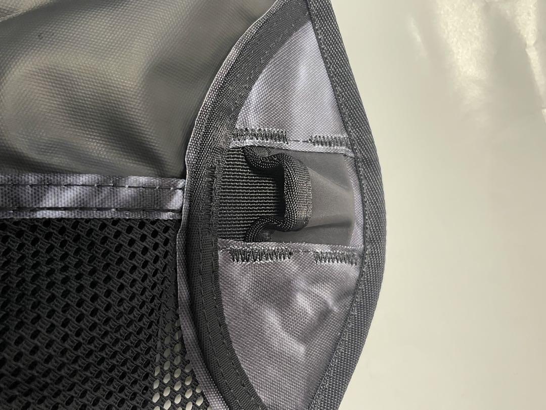 Helinox Chair One ヘリノックス　チェアワン タイダイ
