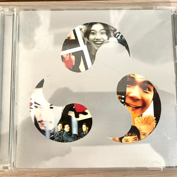 通販 Cd 結婚式bgm 邦楽 通販 Cd 結婚式bgm 邦楽