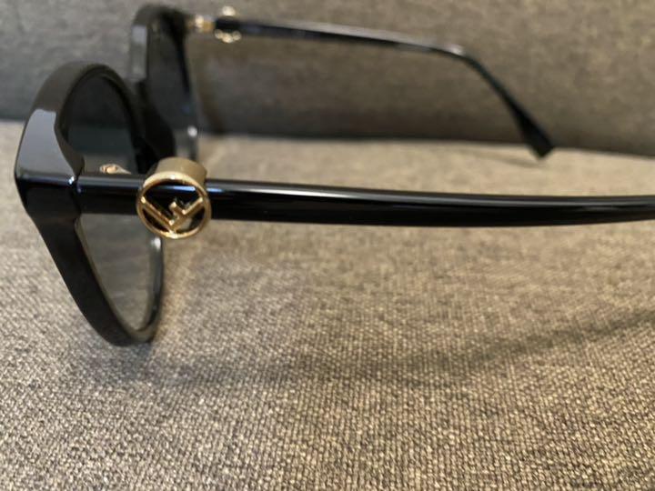 新品日本製 FENDI サングラス fpV9k-m86352588717 HOT新作