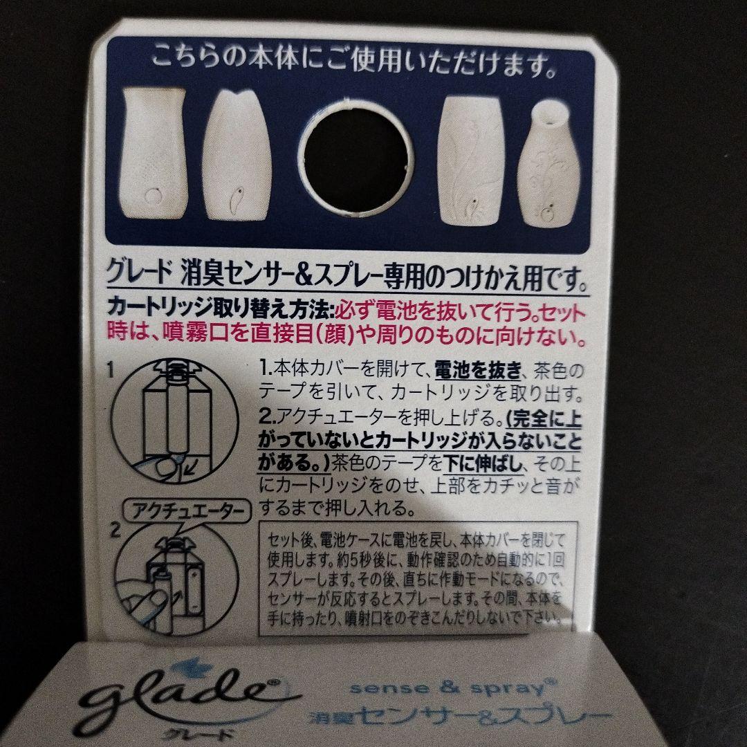 のサムネイル