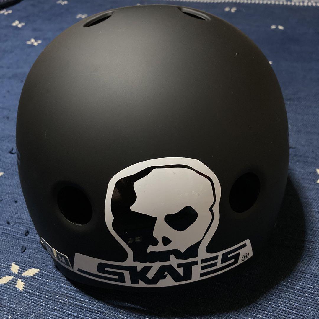 海外通販サイト レア⭐︎SKULL SKATES×PRO-TEC⭐︎(SK8)ヘルメット 海外通販サイト レア⭐︎SKULL SKATES×PRO-TEC⭐︎(SK8)ヘルメット