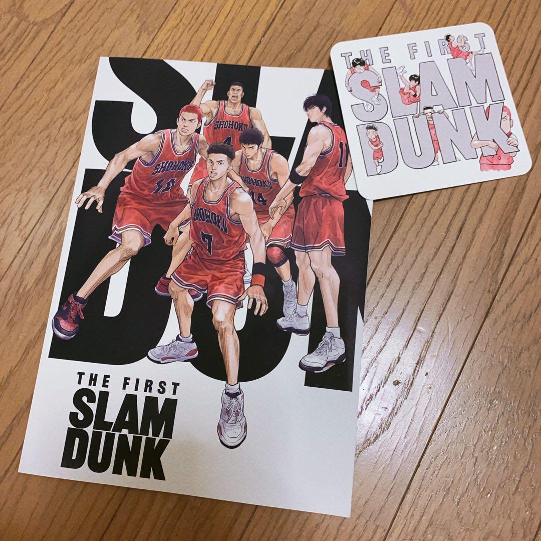 スラムダンク 全集 SLAM DUNK スラムダンク/SLAM DUNK ONE AND