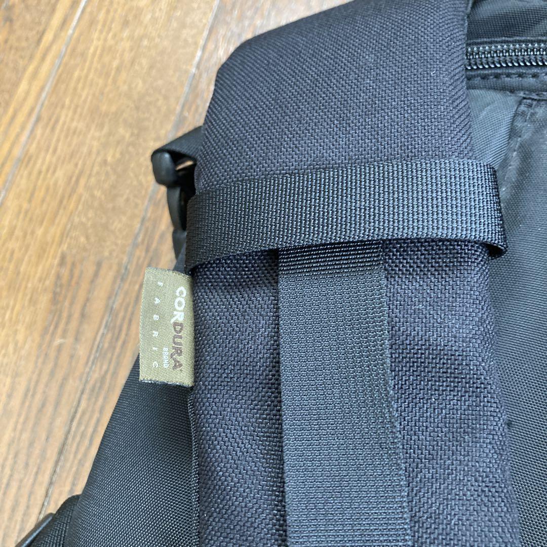 CAMELBAK トランスフォーマー