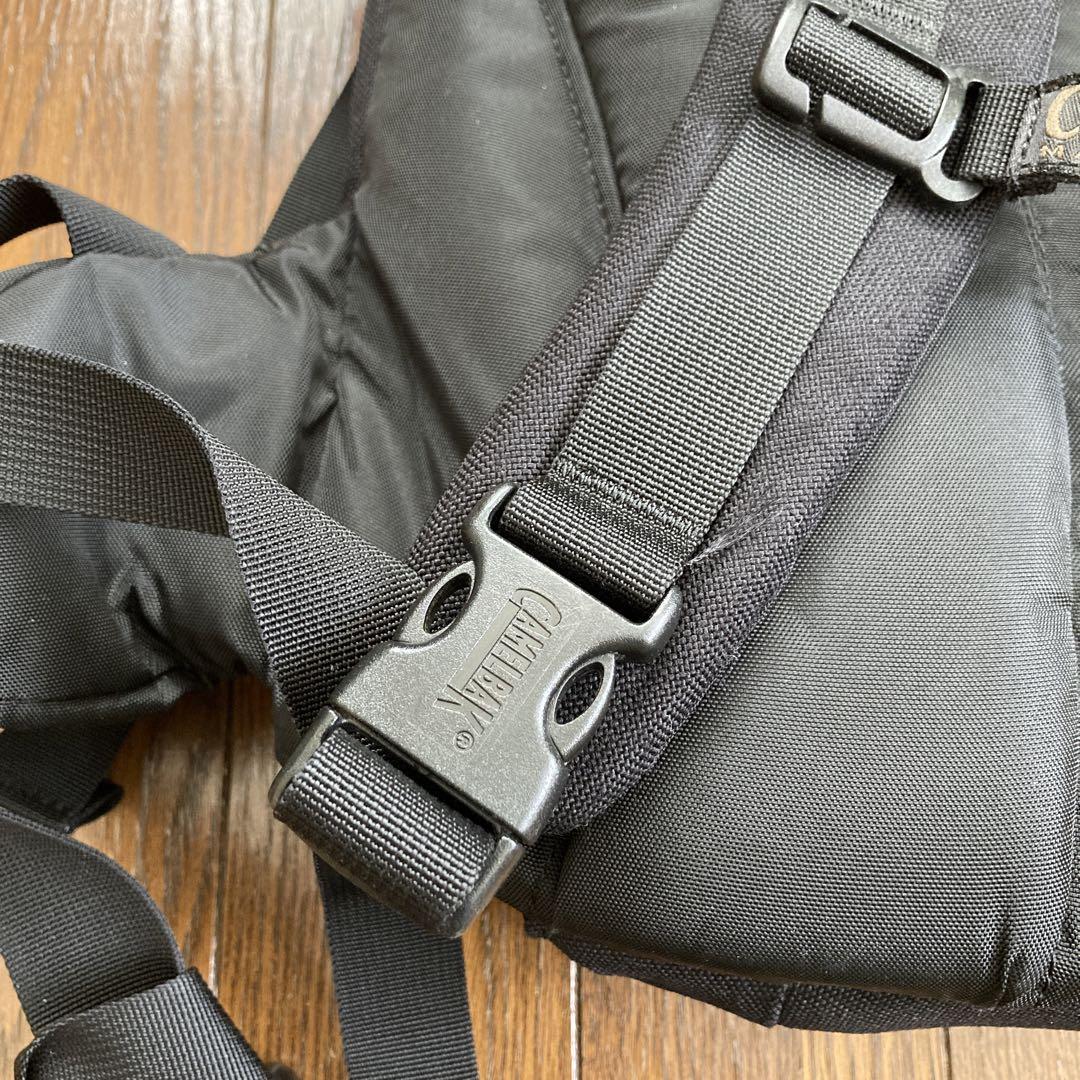 CAMELBAK トランスフォーマー