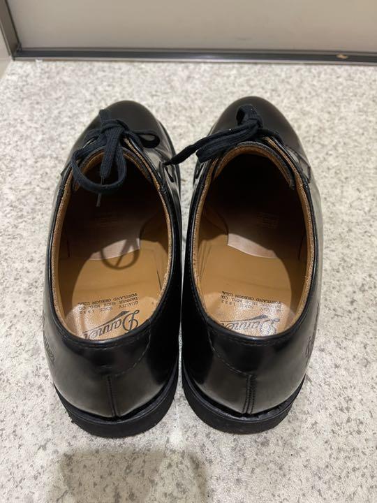 Danner POSTMAN SHOES ポストマンシューズ Y5bhN-m86356667877 NEW特価