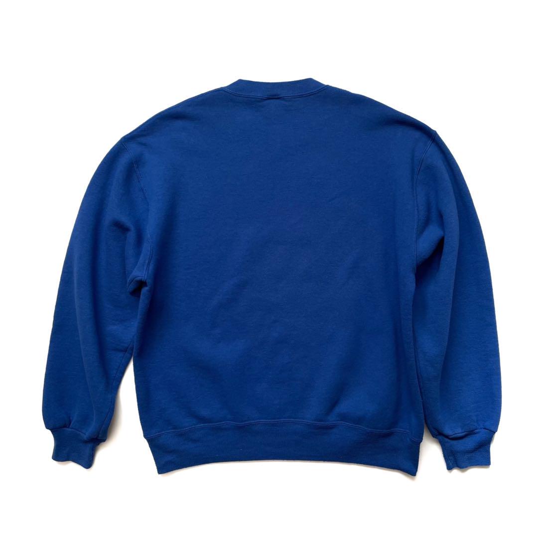 RUSSELL ATHLETIC スウェット XL Made in USA 古着