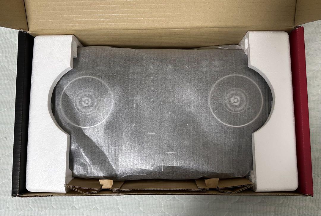 Pioneer DJ DDJ-400 DJコントローラー
