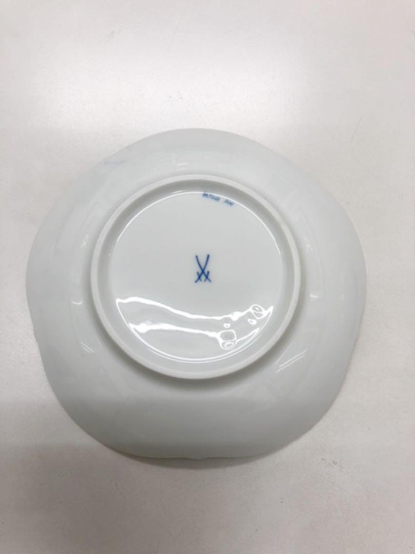 豊富な大人気 ホワイトマイセン vip ティーカップ&ソーサー G0hUk-m86357686388 再入荷安い