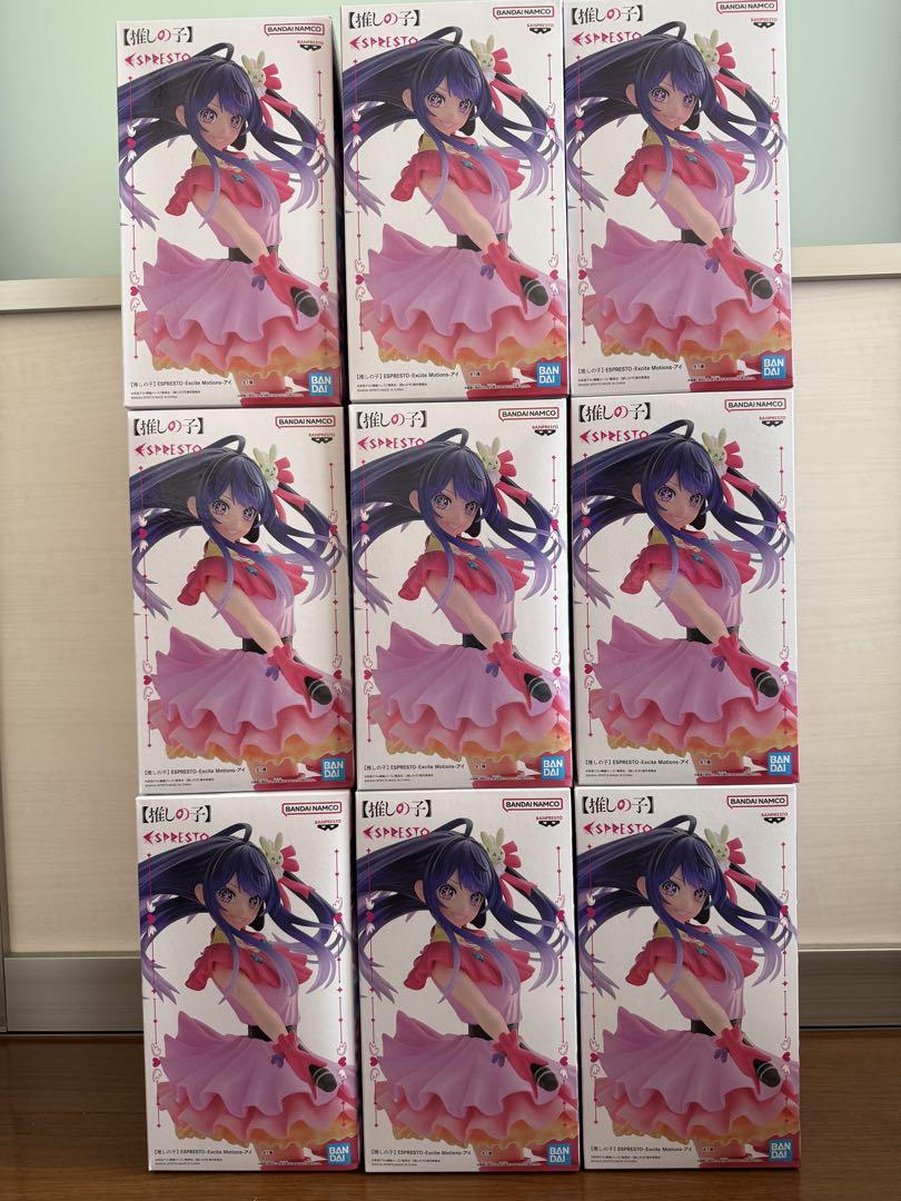 竹中 詩乃 重治 CP BGS10 ブラックラベル リセ Lycee 戦国恋姫 リセ lycee 戦国恋姫 竹中 詩乃 重治 プレイマット