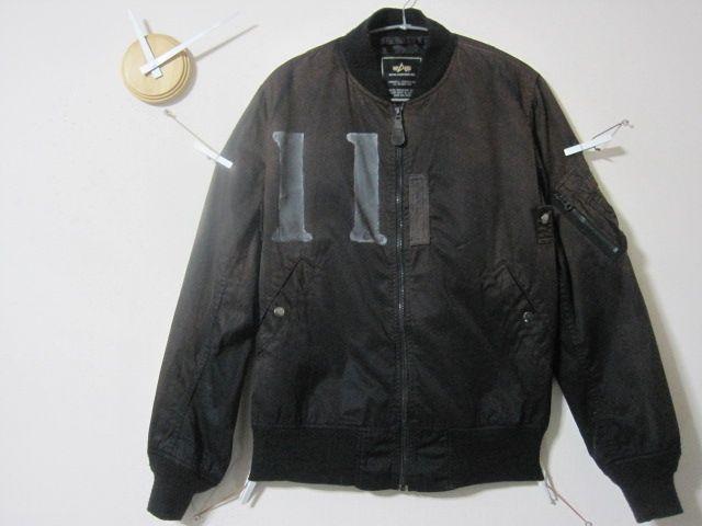 A.P.C. フード付きグレーコート M ヘリンボーン 90s フランス製