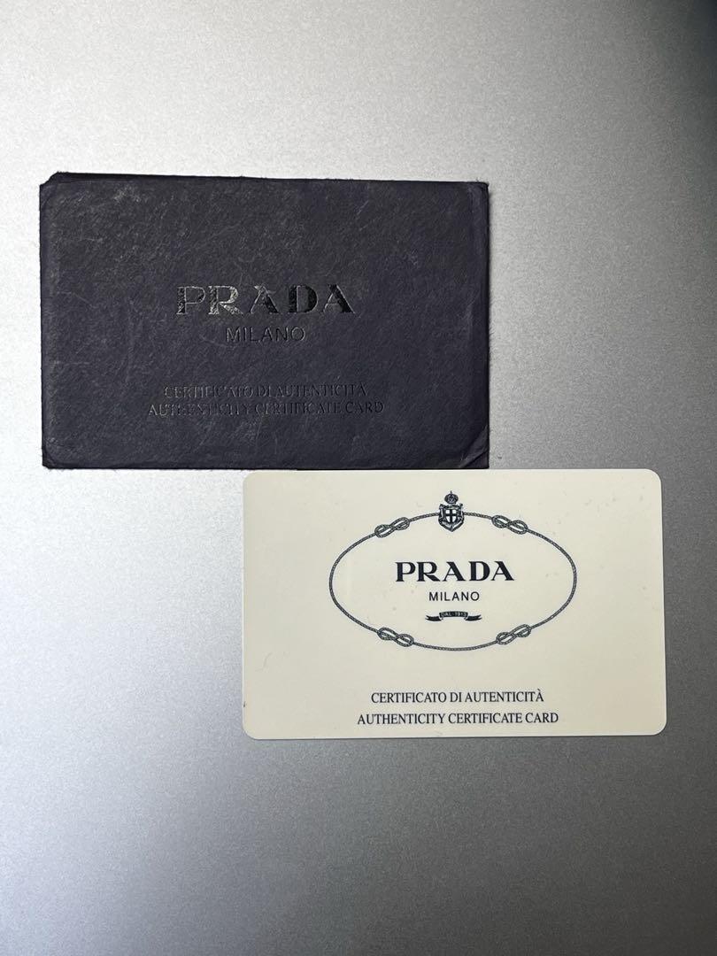 Prada archive buckle bag 90s - メルカリ Prada archive buckle bag 90s - メルカリ