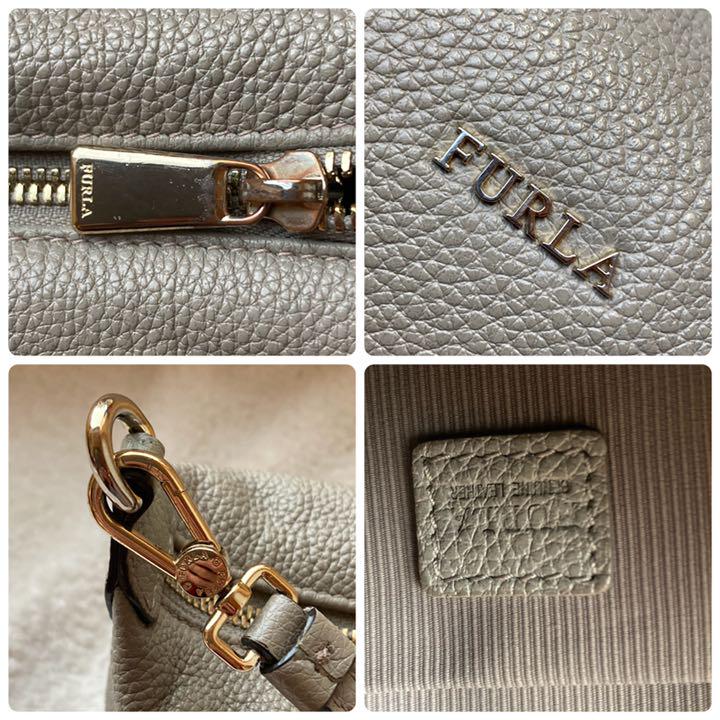 好評超特価 FURLA ショルダーバッグ H7Rl3-m86359969695 フルラ 好評再入荷