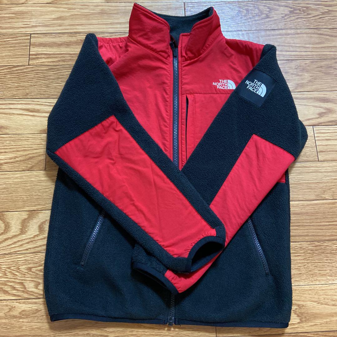 The North Face（ザ・ノース・フェイス）通販｜RAWDRIP
