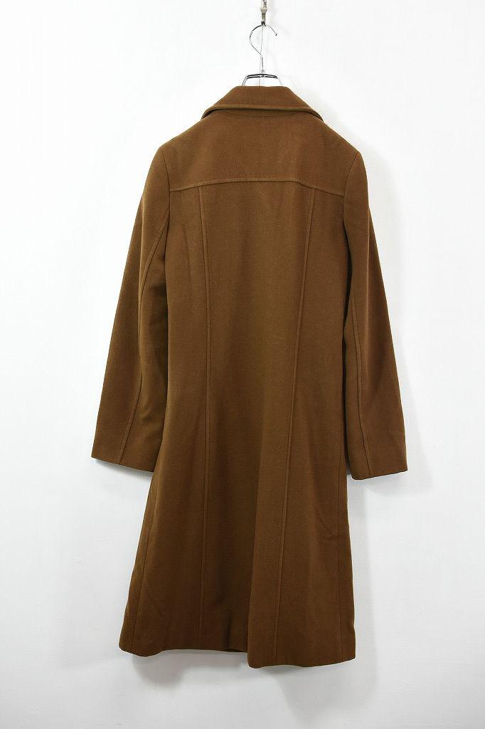ブラック系,M無料発送BURBERRY LONDON スタンドカラー ロング コート ジャケット ロングコート レディースブラック系M¥16,098-demafuad.iainponorogo.ac.id ブラック系,M無料発送BURBERRY LONDON スタンドカラー ロング コート ジャケット ロングコート レディースブラック系M¥16,098-demafuad.iainponorogo.ac.id