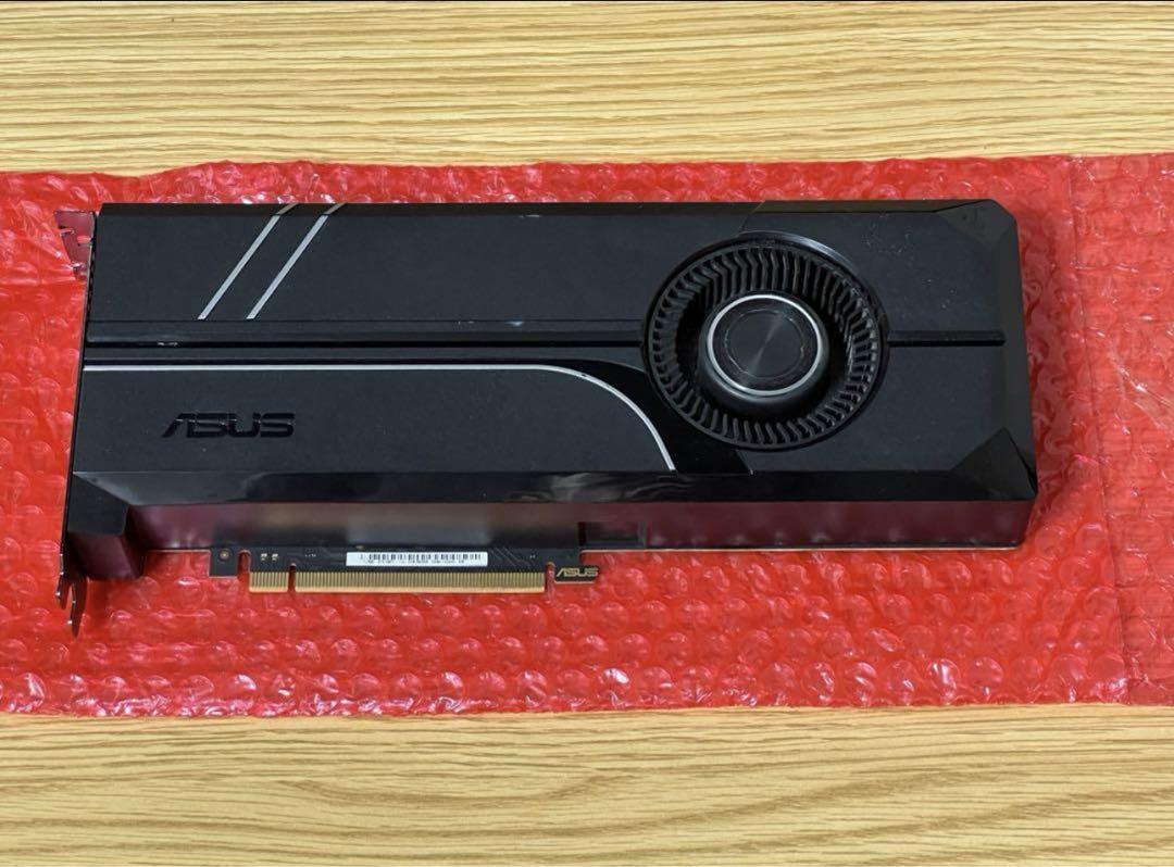 GTX1080ti動作確認済み GTX1080ti動作確認済み