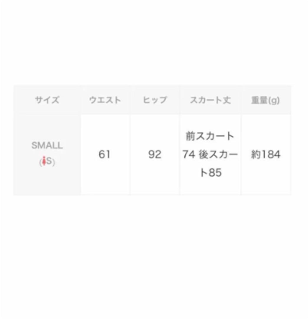 セットアップ水色