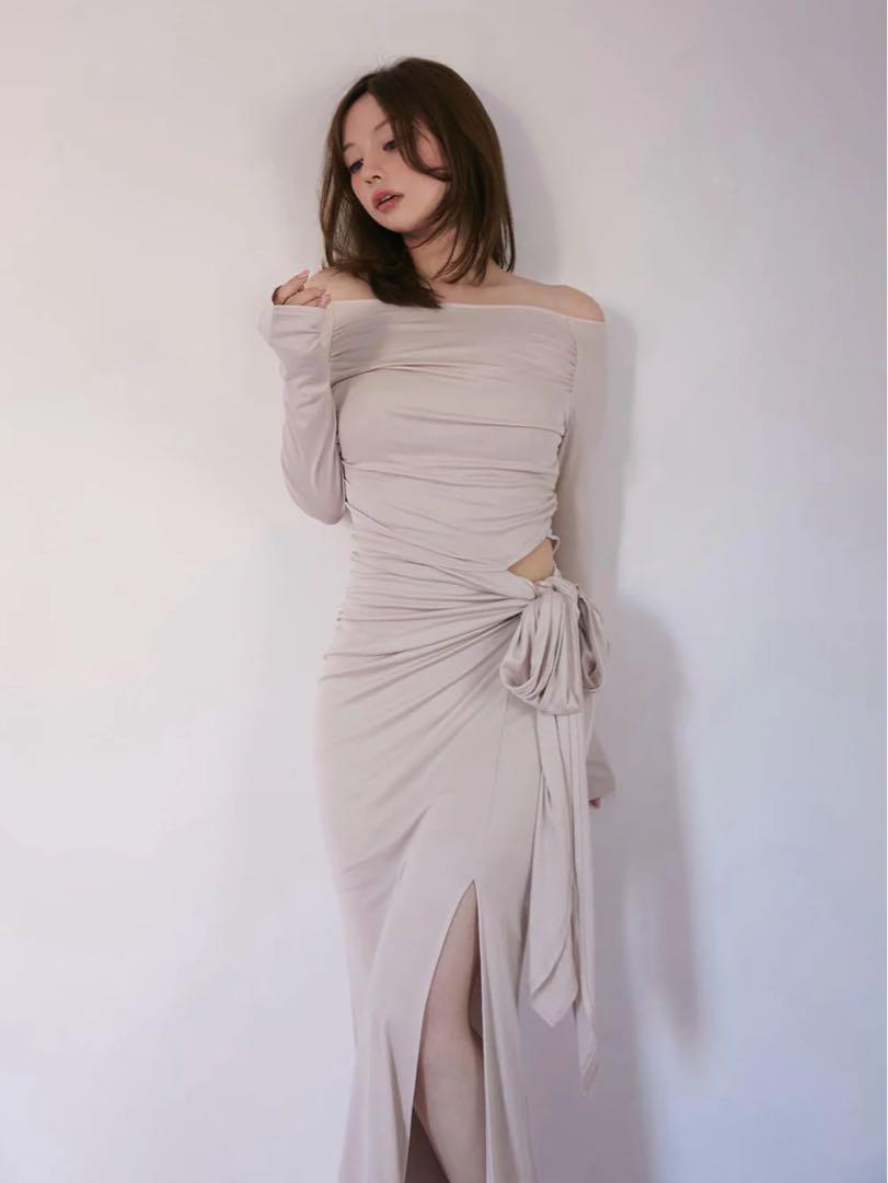 andmary Sophie