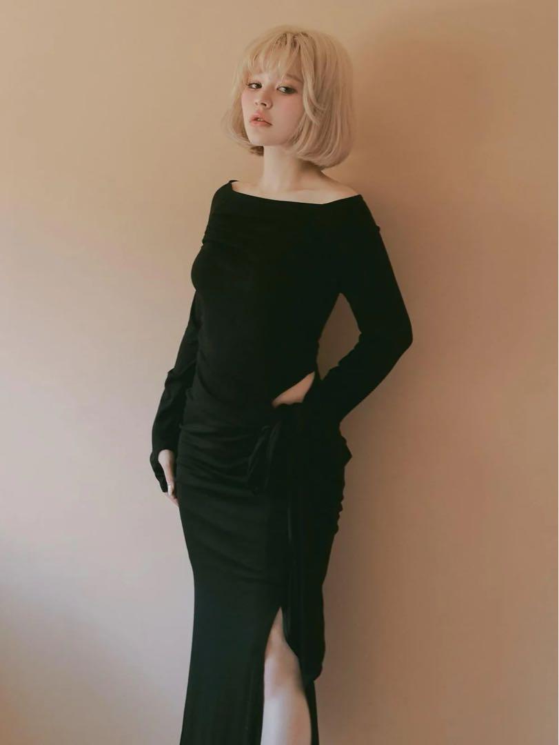 andmary Sophie