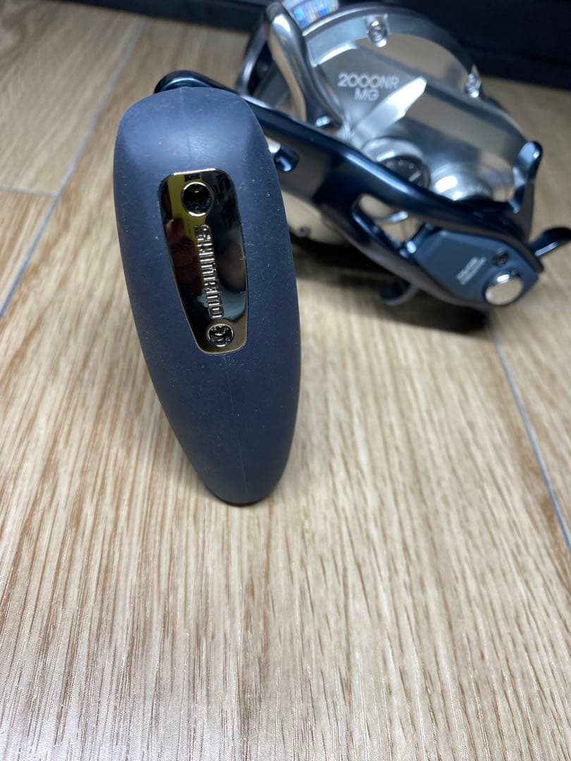 シマノ オシアジガー 2000NRMG 4969363043801.jpg