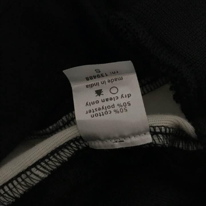 大畑線廃止記念レール文鎮 （廃線探索 下北交通大畑線（歩鉄の