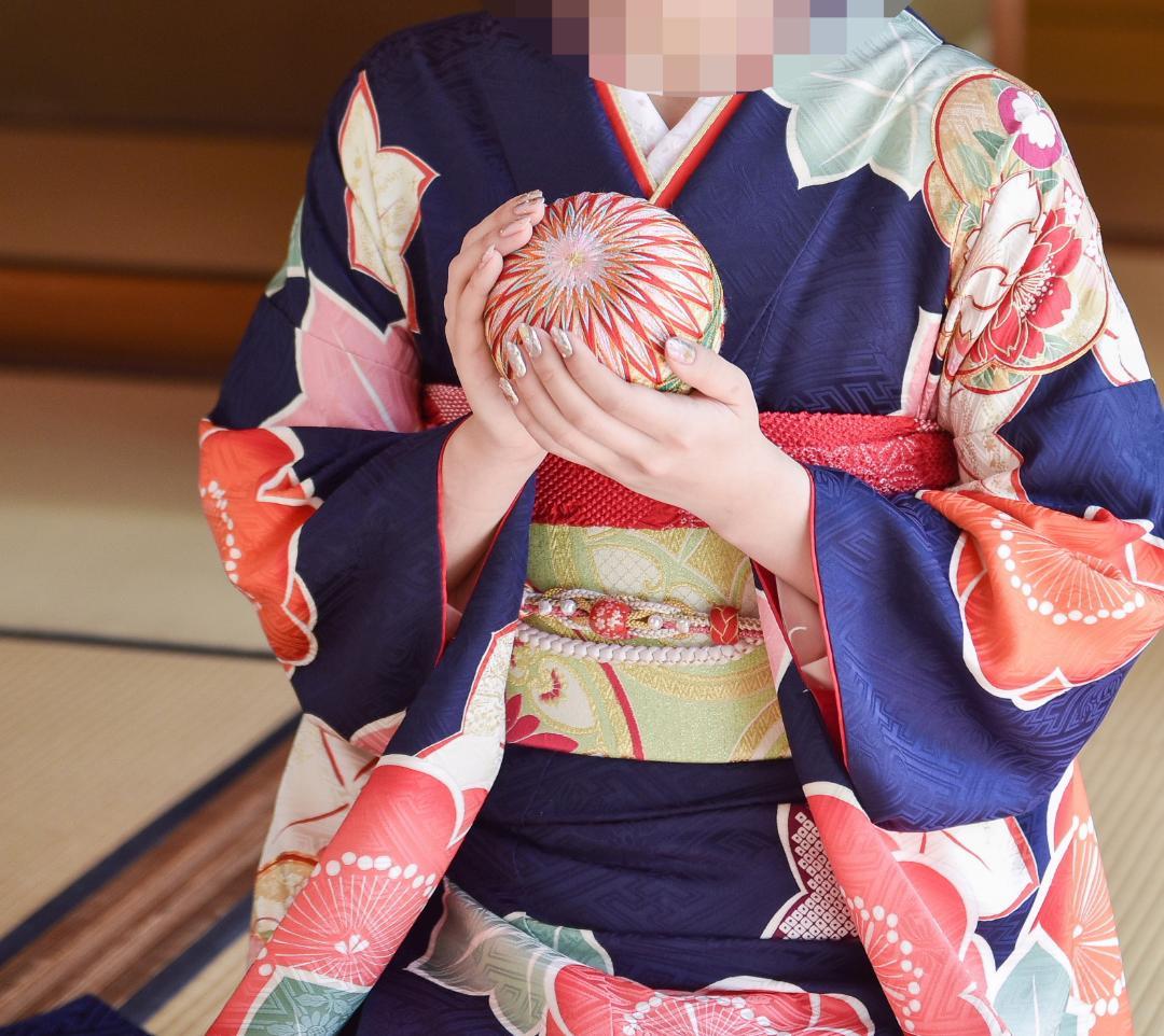 47%割引ランキング2020 ◎振袖フルセットNo178+SAGA ショール 47%割引ランキング2020 ◎振袖フルセットNo178+SAGA ショール