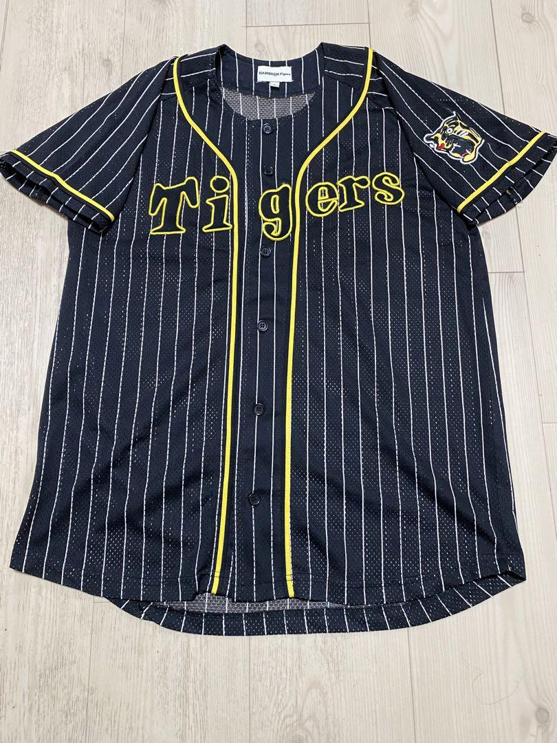 マジェスティック 福岡ソフトバンクホークス 野村 勇 ユニフォーム ユニホーム マジェスティック 福岡ソフトバンクホークス 野村 勇