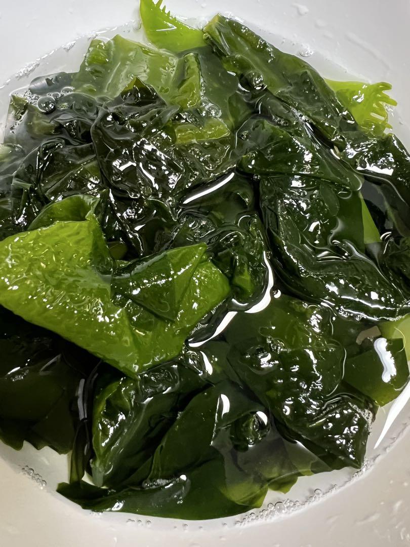新品】マイクロ波対策！電子レンジ専用 小判型磁性鍋 - 調理器具通販