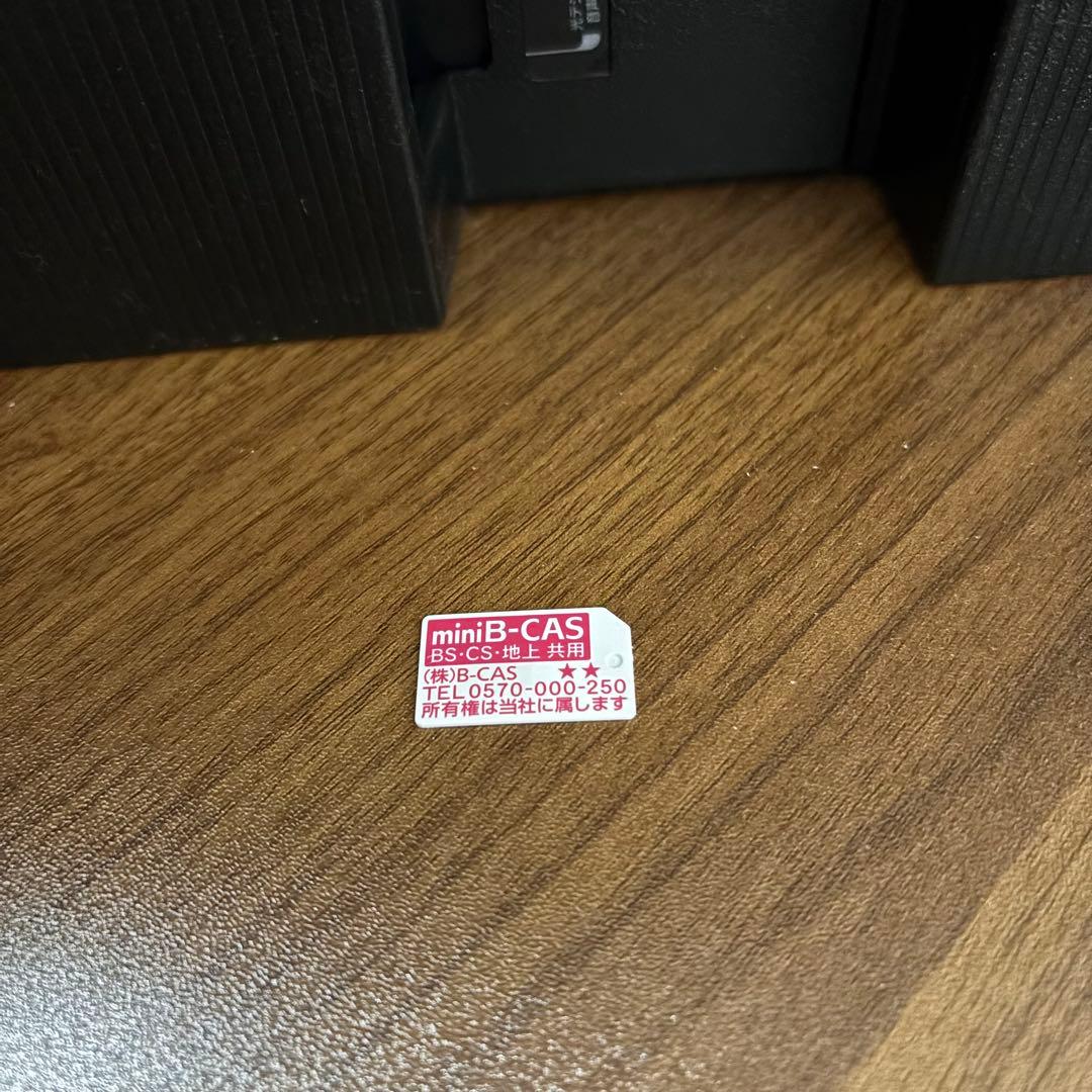 REGZA 32V35N 液晶テレビ REGZA 32V35N 液晶テレビ