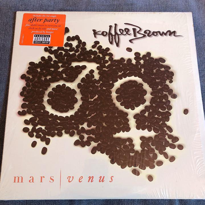 R&B レコードセット zgZj6-m86367355157 お得高品質