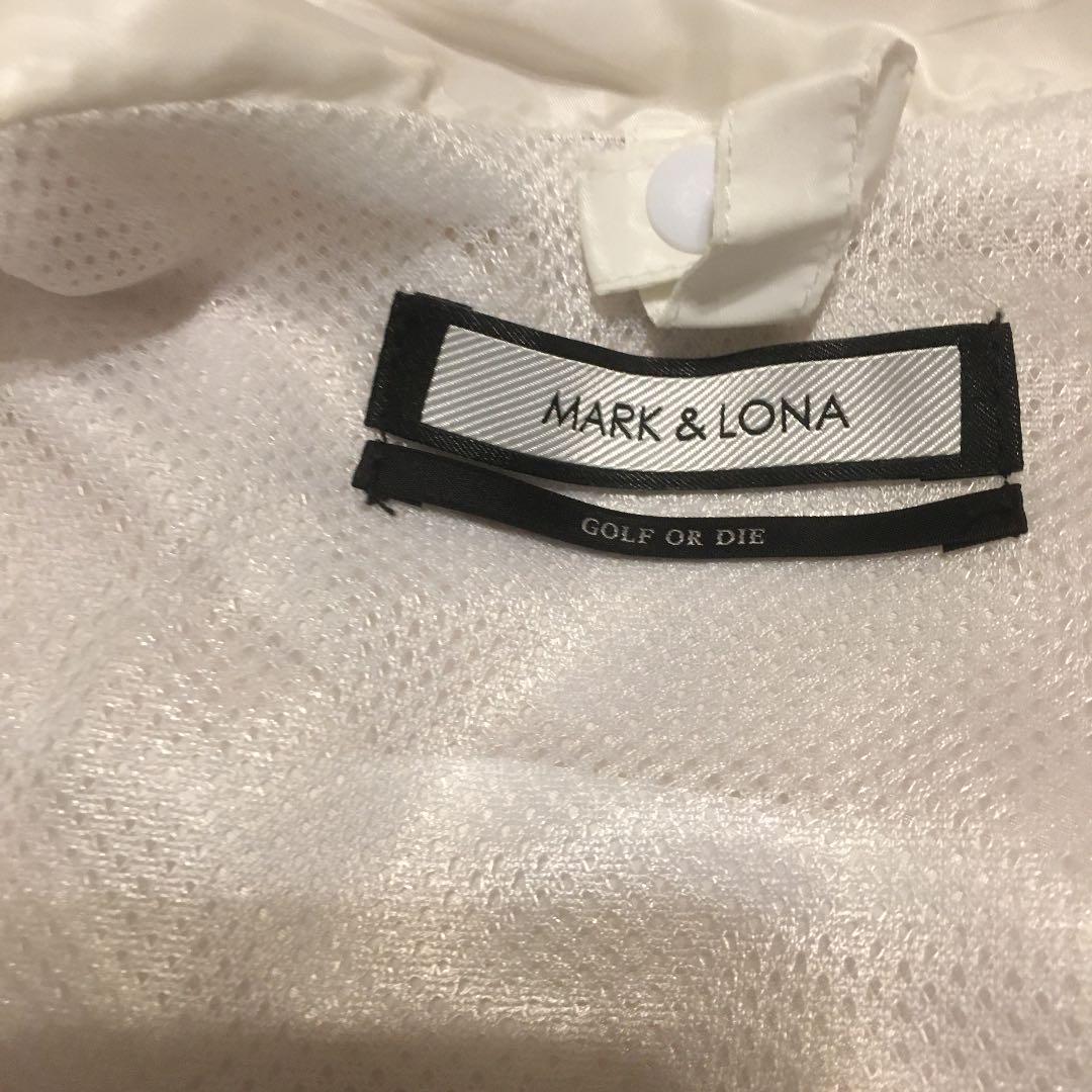 ホワイト系,S可愛いクリスマスツリーやギフトが! MARKLONA HAWAII ブルゾン 新品未使用 ジャンパー/ブルゾン ジャケット/アウターホワイト系S¥23,043-www.thimblety.com ホワイト系,S可愛いクリスマスツリーやギフトが! MARKLONA HAWAII ブルゾン 新品未使用 ジャンパー/ブルゾン ジャケット/アウターホワイト系S¥23,043-www.thimblety.com