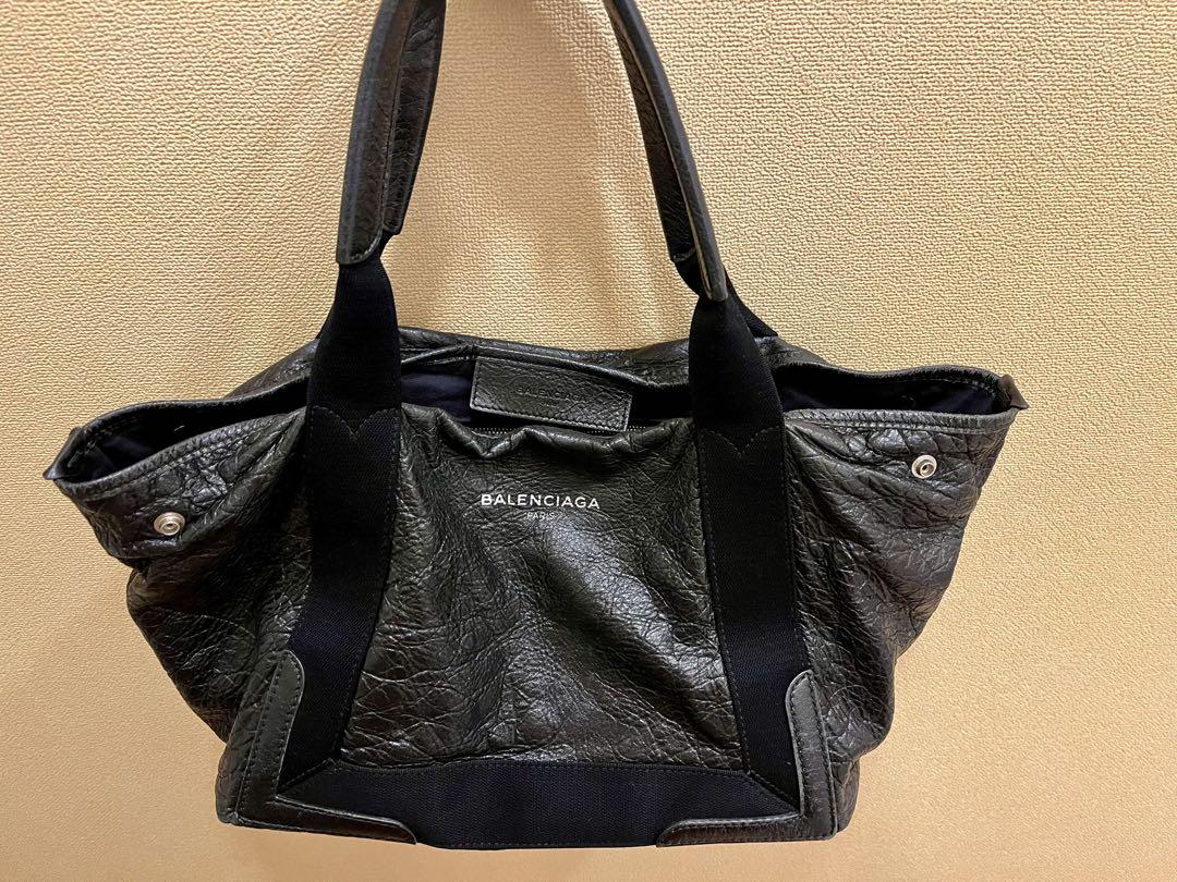 バレンシアガ　BALENCIAGA ハンドバッグ