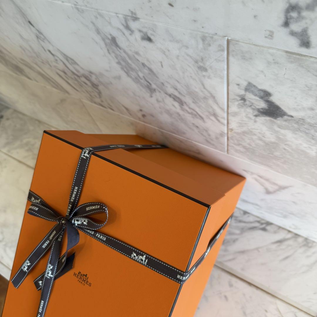 HERMES