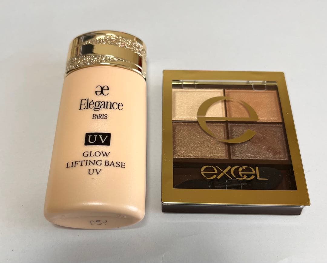 新品未開封アドソーブ マルチアクションプライマーゲル 日焼け止め 化粧下地 アドソーブ マルチアクションプライマーゲル