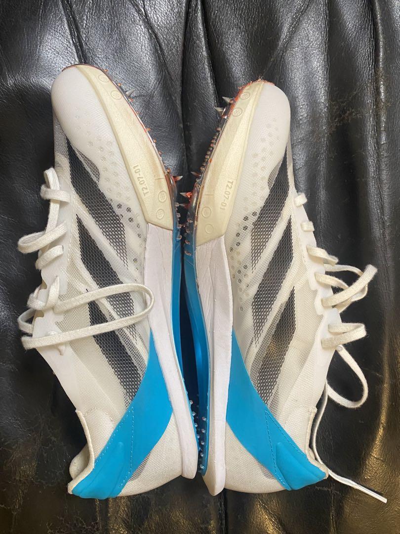 adidas Prime sp2 25.5