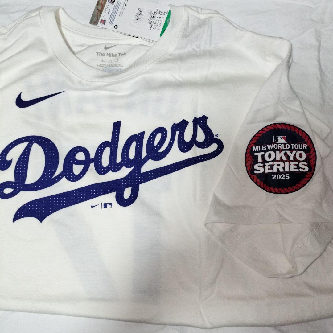 Dodgers