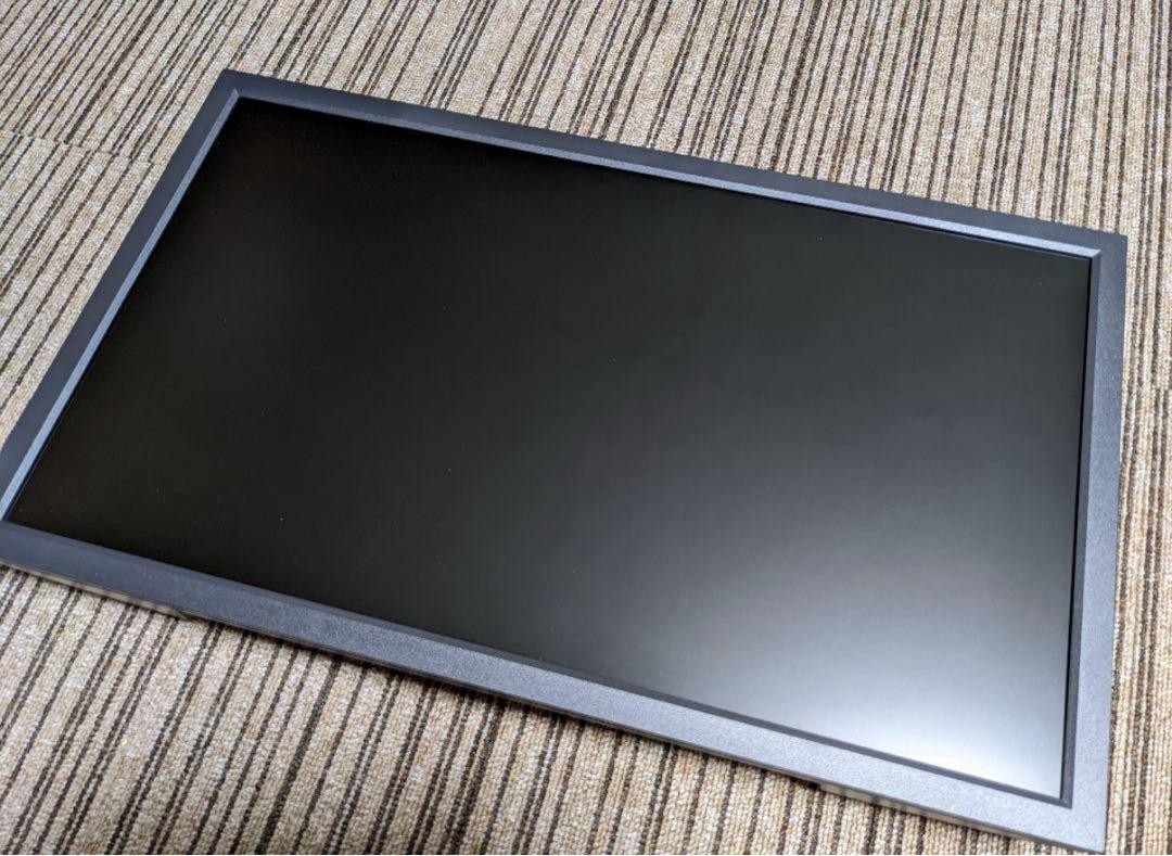 BenQ ZOWIE XL2411K ゲーミングモニター モニター