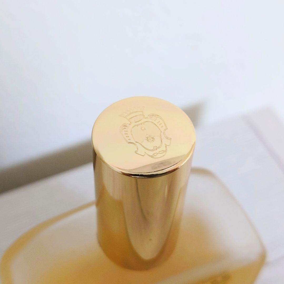 Zagara 100ml
