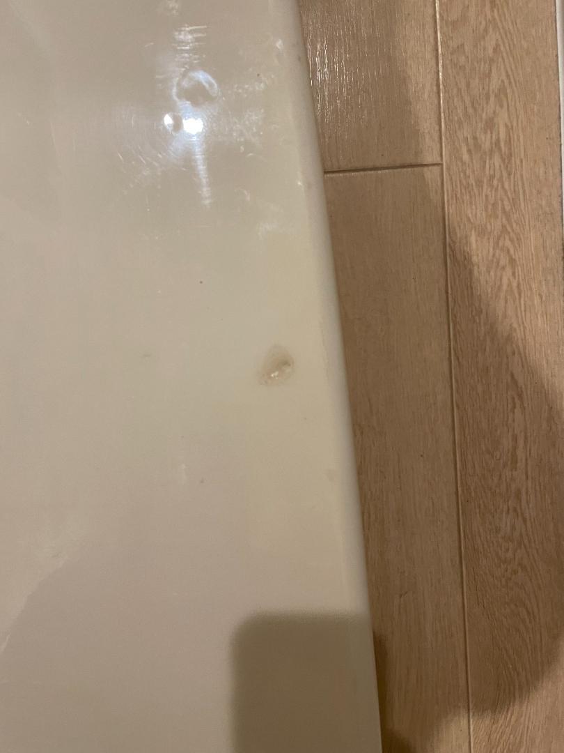 とバッグ|Surfboard