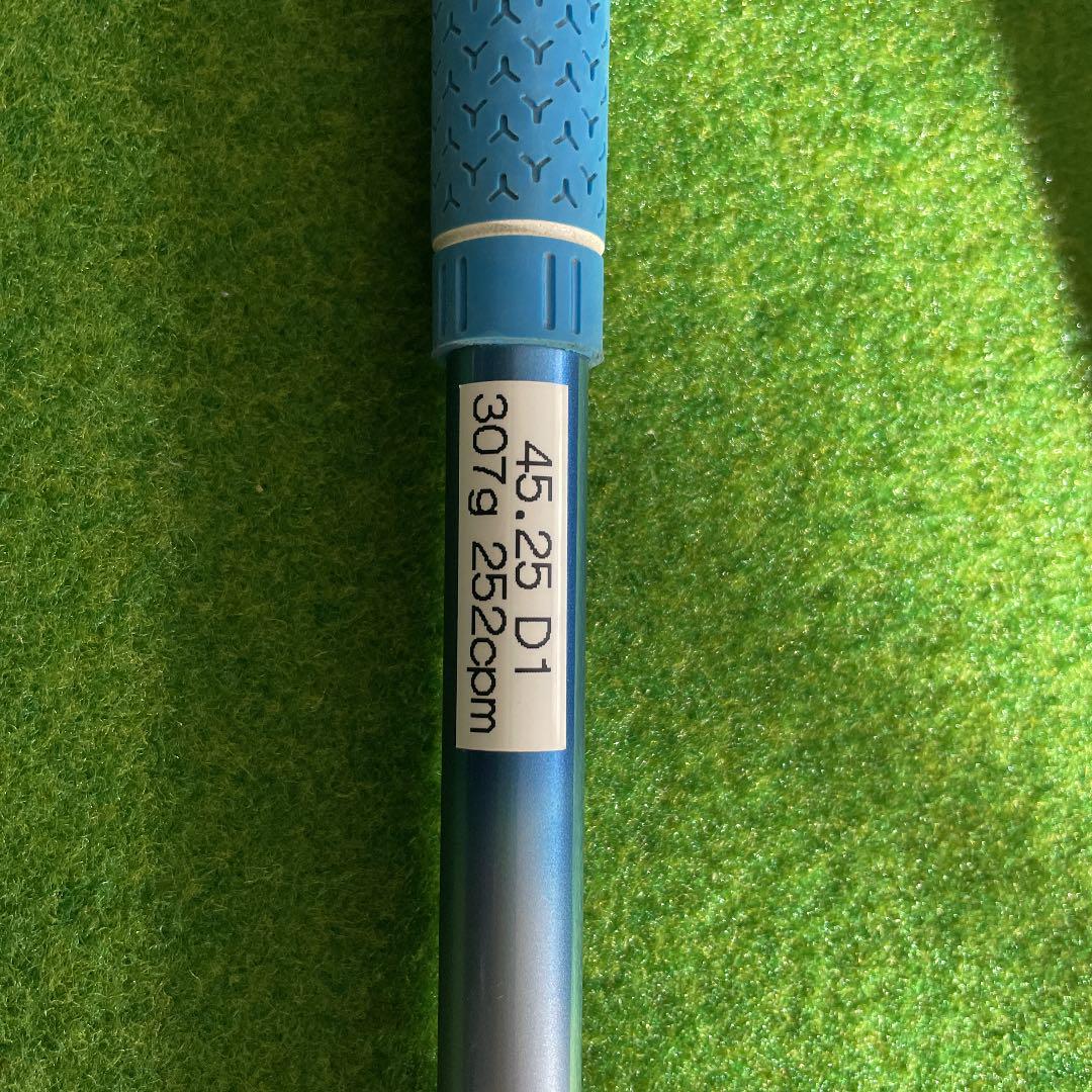 新作HOT スピーダーⅤ XF2Ip-m86375307526 得価大特価