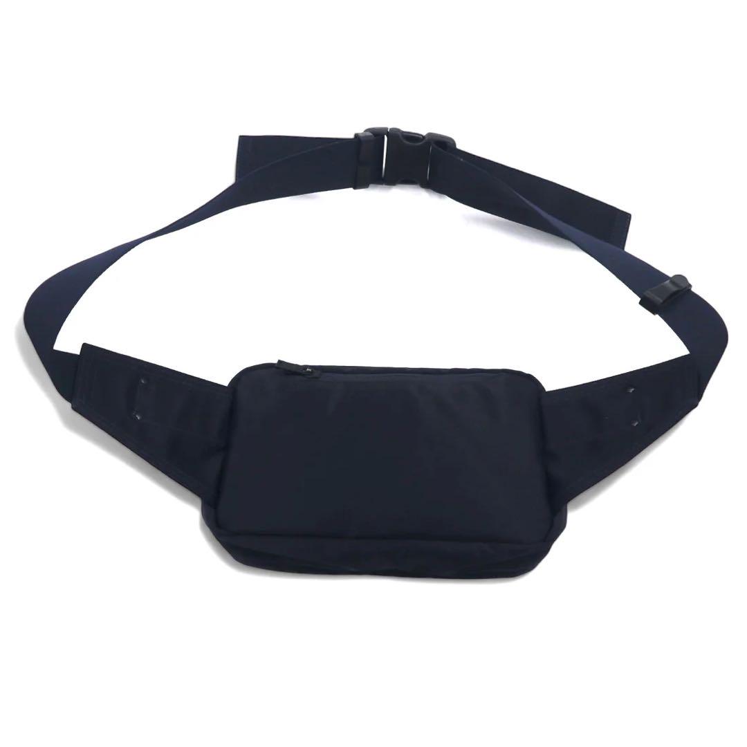LIFT(リフト) SHOULDER BAG | 吉田カバンホームページ | YOSHIDA