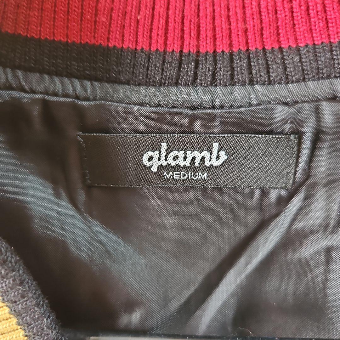 glamb