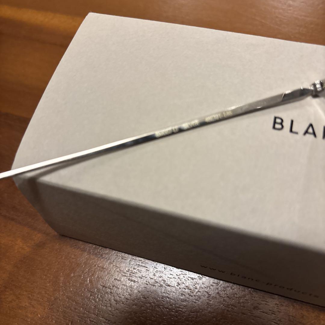 イチ様 BLANC.