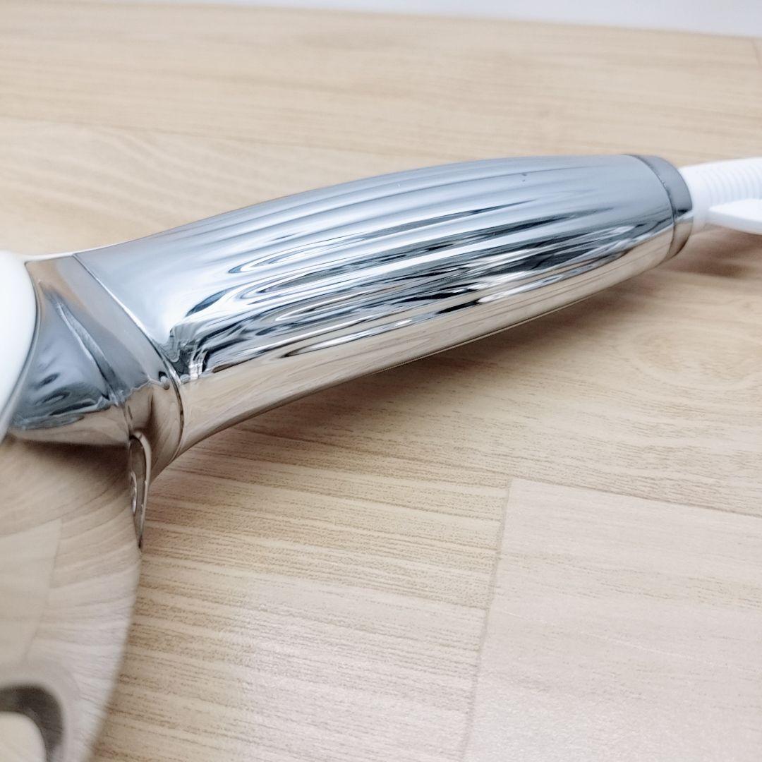 ほぼ未使用品⚡️Refa リファ ビューティック ドライヤー MTG ほぼ未使用品⚡️Refa リファ ビューティック ドライヤー MTG