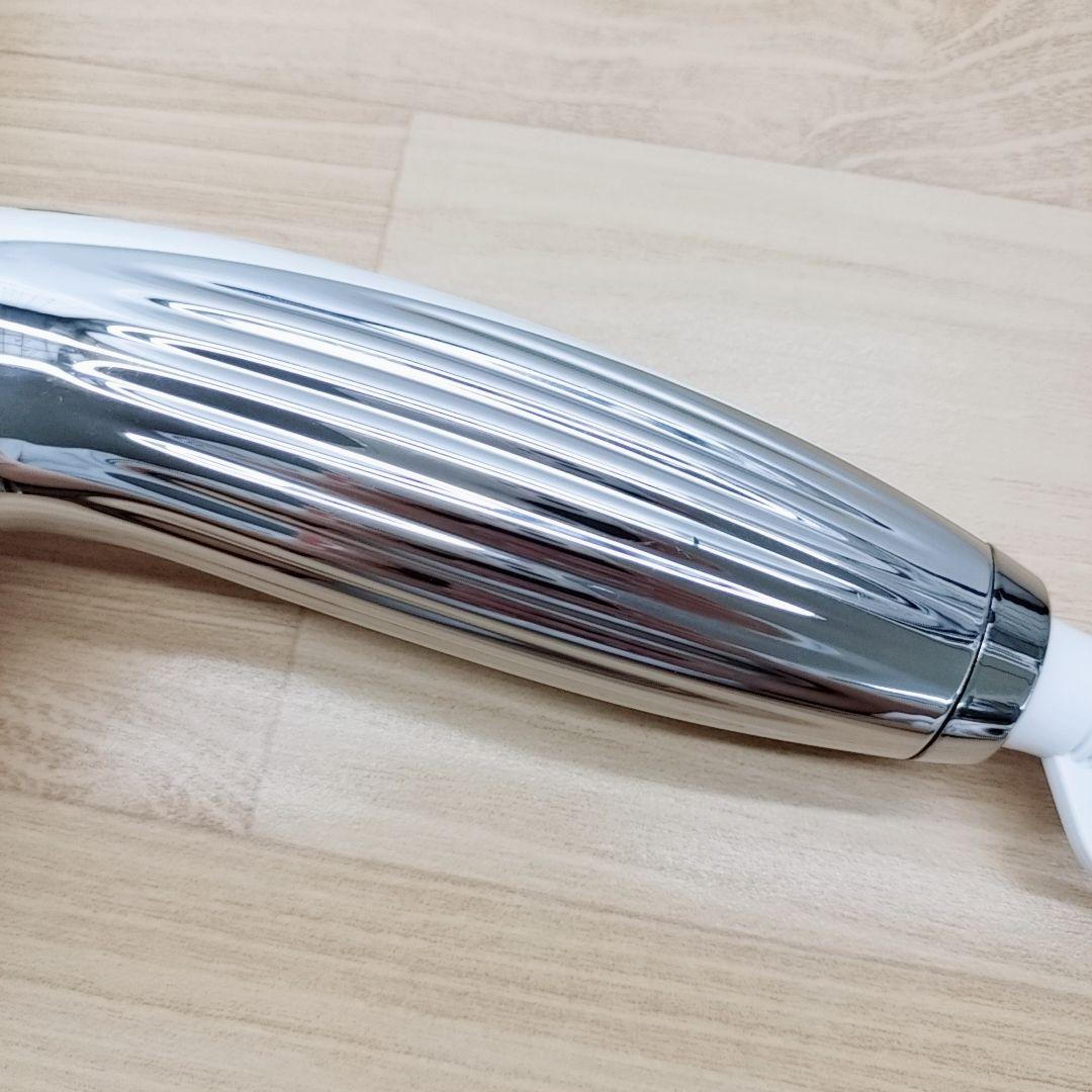 ほぼ未使用品⚡️Refa リファ ビューティック ドライヤー MTG ほぼ未使用品⚡️Refa リファ ビューティック ドライヤー MTG