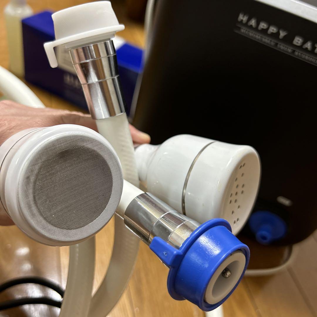 新作ウエア YOSAハッピーバスタイム 重炭酸入浴剤と洗浄剤付き | www 新作ウエア YOSAハッピーバスタイム 重炭酸入浴剤と洗浄剤付き | www