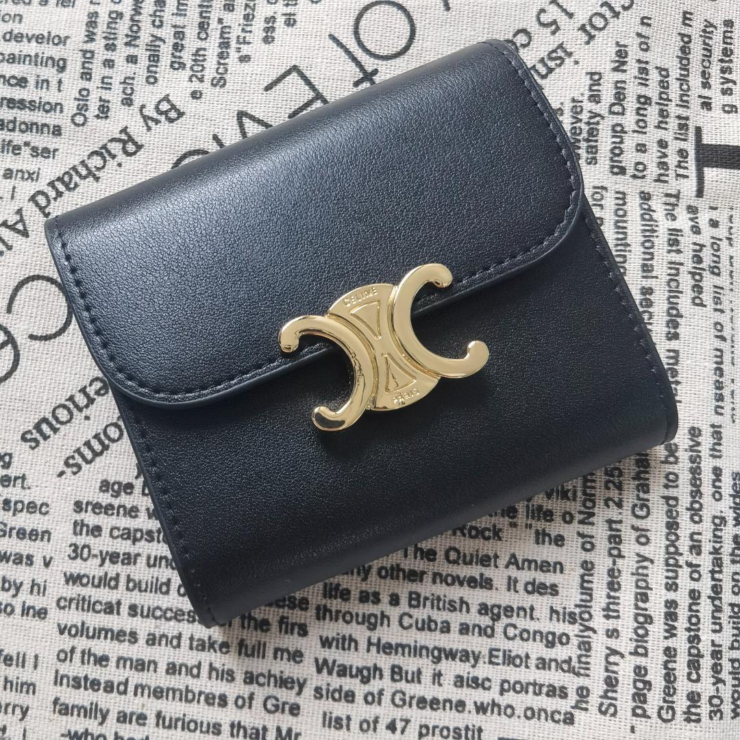 あい様専用ページ