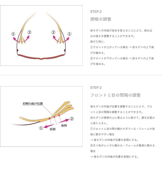 ください ちょこシー 度付き FG24506 BR pBoeu-m86378118352 ChocoSee リーディンググラス ⋬あまりおす
